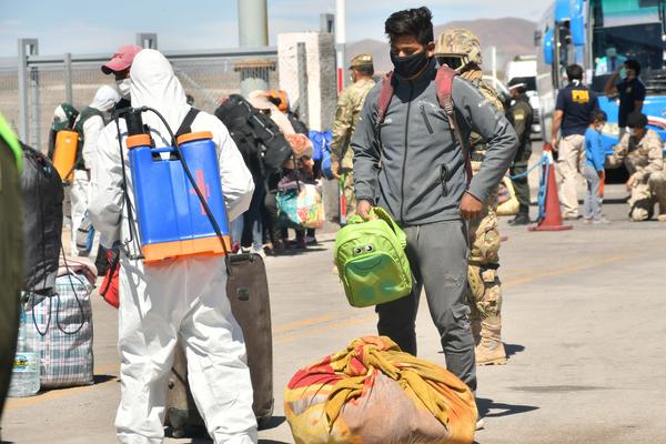 IZDAVAĆE SE POSEBNE KORONA POTVRDE? Na ovaj opasan plan odmah reagovala Svetska zdravstvena organizacija!