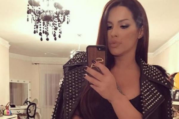 SEKA ISKRENO PROGOVORILA O RASTANKU I KRAJU LJUBAVI: Tužna poruka rastužila sve, moli da to bude bez ružnih reči!