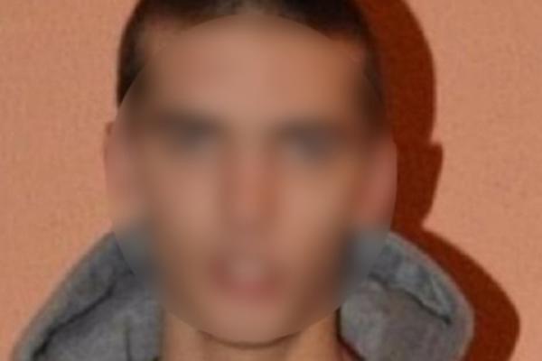 OVAJ MOMAK JE NESTAO U DECEMBRU, A SADA SU OBJAVLJENE NAJGORE MOGUĆE VESTI! Njegovo telo je pronađeno u Dunavu