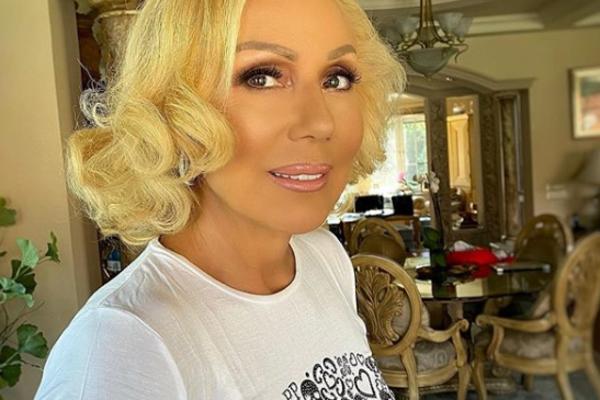 BRENA I BOBA ŽIVE U LUKS RAJU: Po prvi put vidimo šta sve imaju u VILI NA BEŽANIJSKOJ KOSI, KAO DA SU IZ DINASTIJE