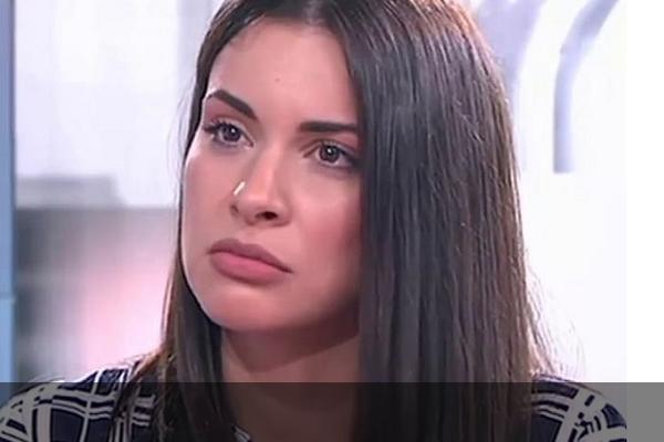 VODITELJKA KVIZA "JA VOLIM SRBIJU" SAOPŠTILA RUŽNU VEST: Korona je poremetila, neće biti...