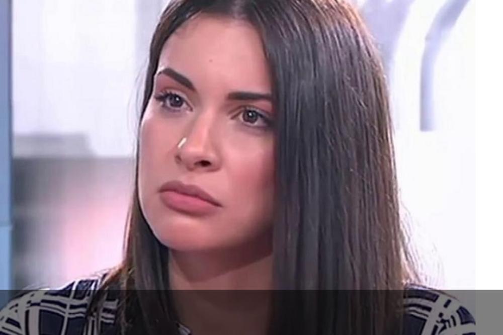 VODITELJKA KVIZA "JA VOLIM SRBIJU" SAOPŠTILA RUŽNU VEST: Korona je poremetila, neće biti...