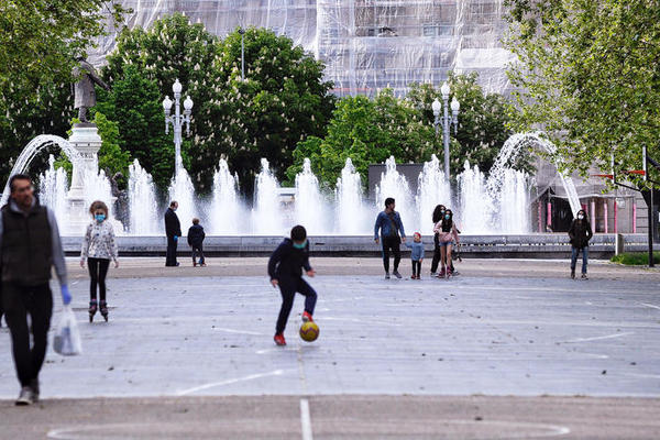 STRAHUJU ZA KROVOM NAD GLAVOM: U Britaniji najmanje 280.000 domaćinstava u PANICI!