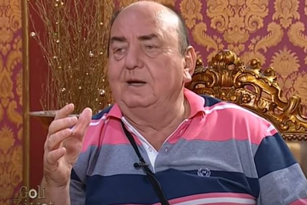 PROŠLO 40 DANA, PORODICA DALA POMEN BORI DRLJAČI: Ere nije bio, a sada otkriven RAZLOG i zašto!