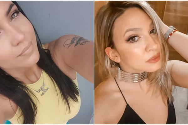 MIMI MERCEDES URADILA OVO SA SVOJIM LICEM I TO JOJ JE PROMENILO LIK! Sada je ista Milica Todorović, nema razlike