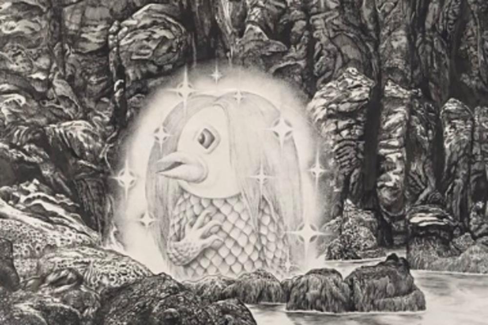 VOLITE DA ŽVRLJATE PO PAPIRU KAD VAM JE DOSADNO ? Evo šta ONO što crtate govori o vašoj LIČNOSTI