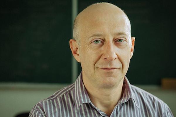 UMRO ALEKSANDAR DAVIĆ! Imao je samo 59 godina