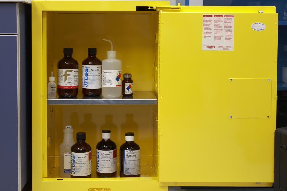 MASOVNO TROVANJE GASOM U JORDANU! Otrovna supstanca dovela do 70 toksičnih INCIDENATA