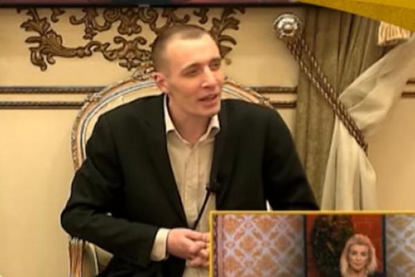 ISPOVEST ŠEŠELJEVOG SINA O KOCKI: Otac me je učio, izgubio sam nekoliko hiljada evra!