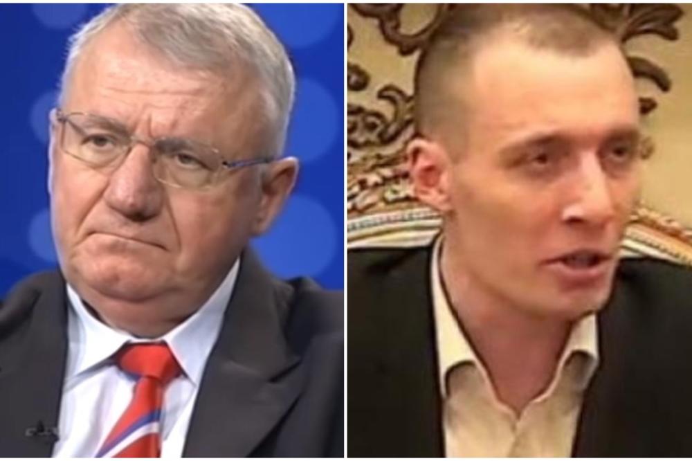 OTAC ME JE UČIO, GUBIO SAM I PO NEKOLIKO HILJADA EVRA! Ispovest Nikole Šešelja vas neće ostaviti ravnodušnim