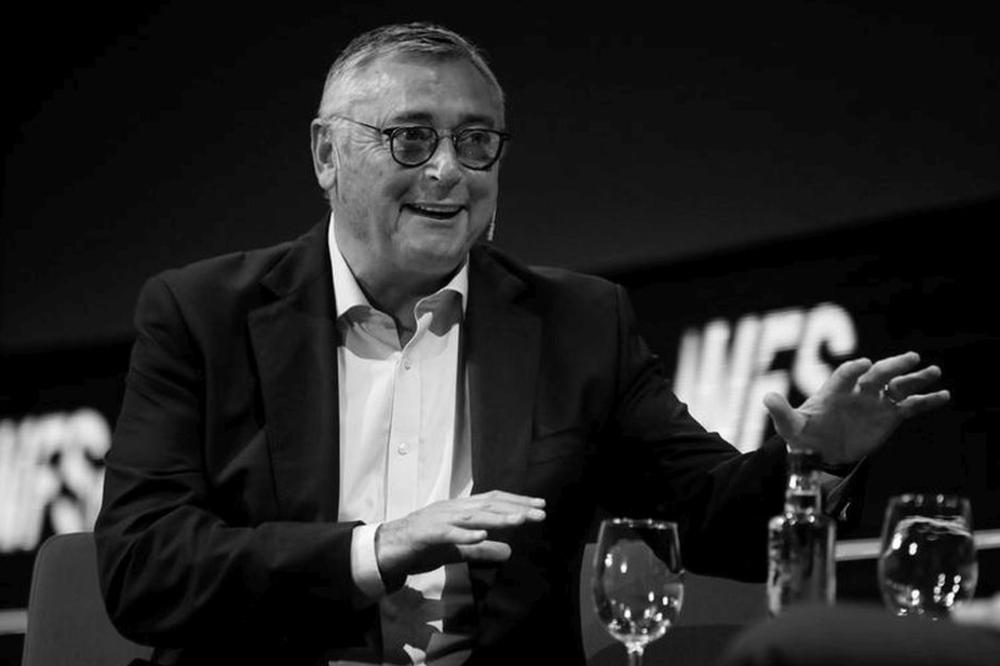 UMRLA LEGENDA LIVERPULA: Godinama se borio protiv teške bolesti!