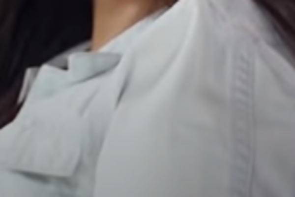 VELIKA RIJALITI ZVEZDA POGINULA U SAOBRAĆAJNOJ NESREĆI! Publika je obožavala, niko ne može da veruje!