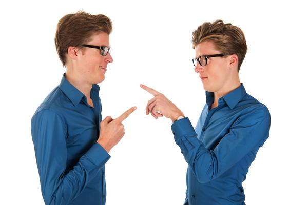 ISPITIVALI SU BLIZANACE S KORONOM I OTKRILI NEŠTO FASCINANTNO: Od ovog faktora zavisi koje ćete simptome razviti!