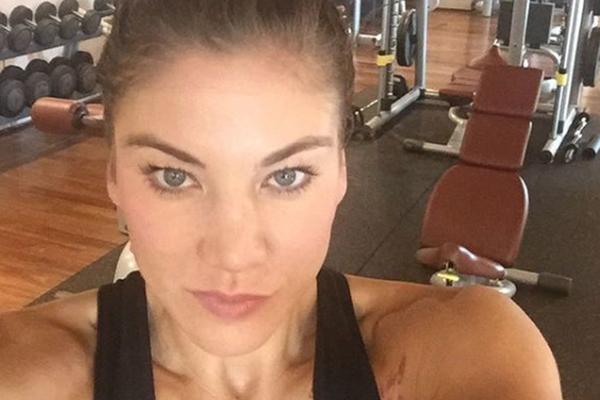 PRE 2 GODINE JE IZGUBILA BLIZANCE: Sad je u jeku pandemije rodila dečaka i devojčicu i 2 meseca čuvala tu tajnu!