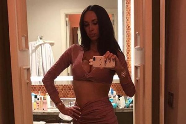 NAJVRELIJA PENZIONERKA POKAZALA SVE: U bikiniju iz kog sve preliva najavila povratak na posao! (FOTO)