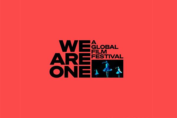 Globalni filmski festival We Are One pritiče upomoć Svetskoj zdravstvenoj organizaciji