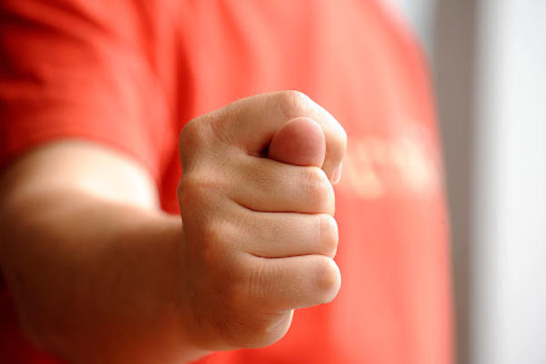 Rebalansom budžeta Vlada Republike Srbije za kulturu izdvaja NULA DINARA ove godine