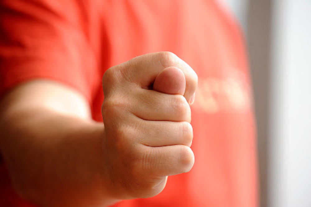 Rebalansom budžeta Vlada Republike Srbije za kulturu izdvaja NULA DINARA ove godine