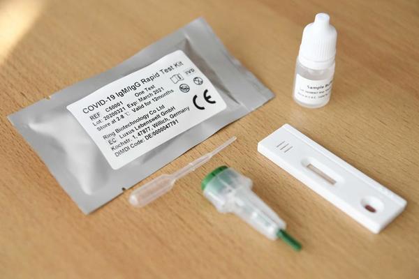 KORONOM ĆE BITI ZARAŽENO MILIJARDU LJUDI?! Strašno upozorenje međunarodne organizacije