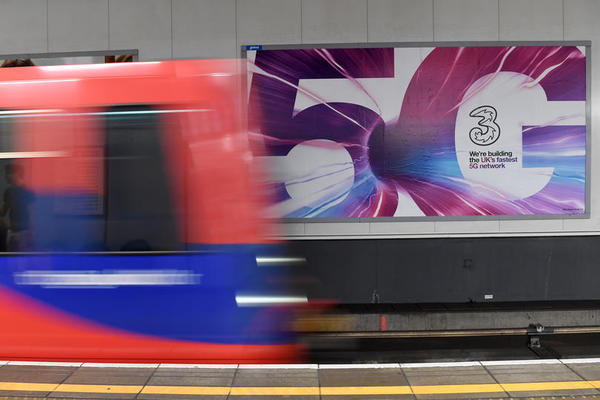 ISPLIVALA ISTINA O 5G MREŽI I UTICAJU NA ZDRAVLJE LJUDI: Šok saznanje, da li je ovo potvrda svega što smo mislili?