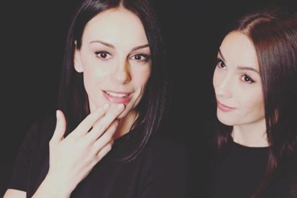 KAKO JE SLOBODA DOBILA BAŠ TO IME? Tragična priča o zaljubljenoj ženi koja je preživela rat i 5 meseci logora!