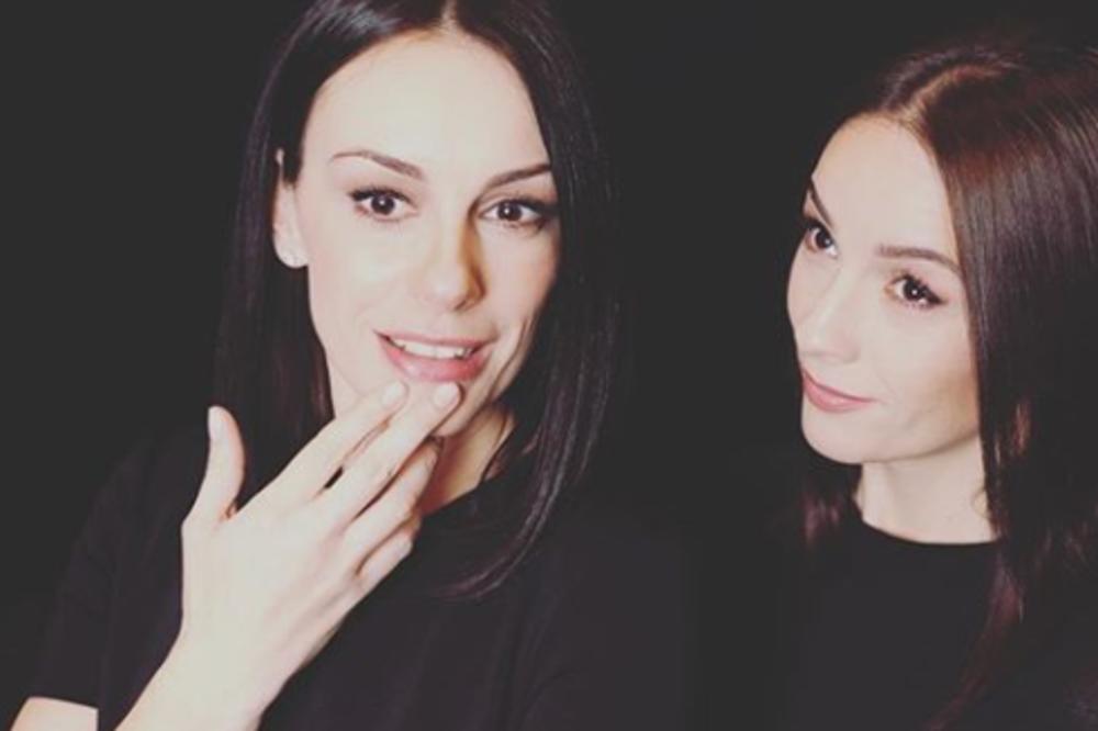 KAKO JE SLOBODA DOBILA BAŠ TO IME? Tragična priča o zaljubljenoj ženi koja je preživela rat i 5 meseci logora!