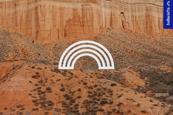 VIVA BELGRADO: BELLAVISTA