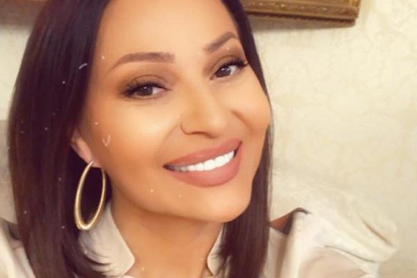 CECA OČARANA OVIM MUŠKARCEM, ZALJUBILA SE ČIM JOJ JE PRIŠAO: Postao je njena najveća ljubav, evo kako ga opisuje!