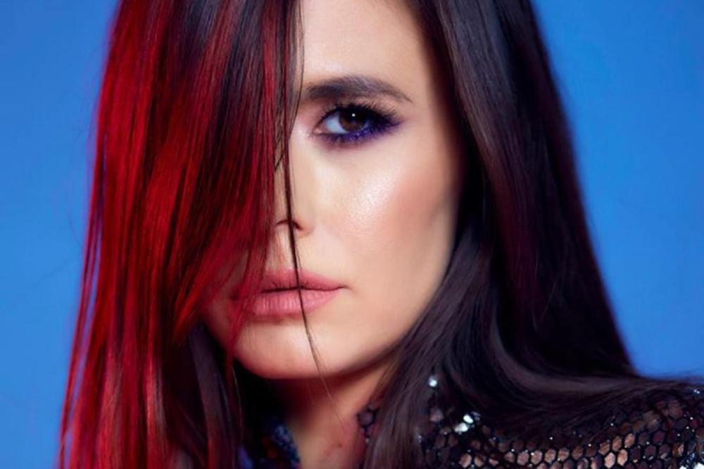 Bitipatibi ima novu pesmu Padovi