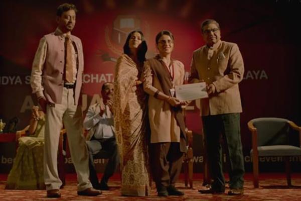 PLANETA U ŠOKU! Iznenada umro jedan od NAJPOZNATIJIH GLUMACA NA SVETU, nije od korone!