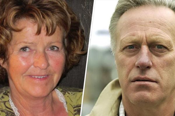 ŽENA NORVEŠKOG TAJKUNA JE NESTALA PRE 2 GODINE! Policija je jurila otmičare, a onda istragu okrenula u drugom smeru