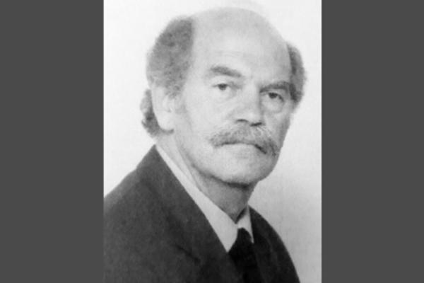 UMRO DRAGAN GEORGIEVSKI: Jug Srbije tuguje za GOSPODINOM!