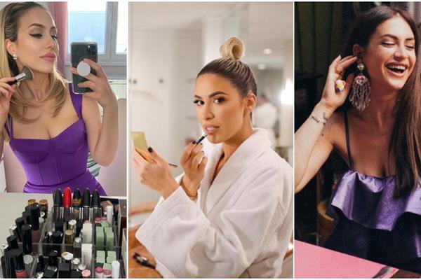 DA LI OVO ZNAČI BANKROT? SRPSKE INFLUENSKERKE PRIZNALE KAKO ŽIVE SADA KAD JE ZARADA STALA: Uticalo na njihov posao!