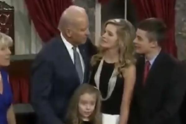 BAJDEN IZABRAO SAMO ŽENE! U njegovom timu najviše položaje zauzeće pripadnice LEPŠEG POLA, a evo I KOJE!