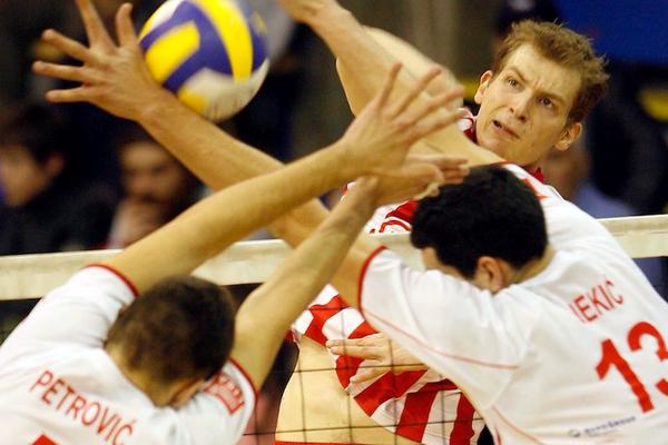 ZVANIČNO! PREKINUTA SUPERLIGA! Proglašeni šampioni Srbije! Odlučeno i ko ispada!