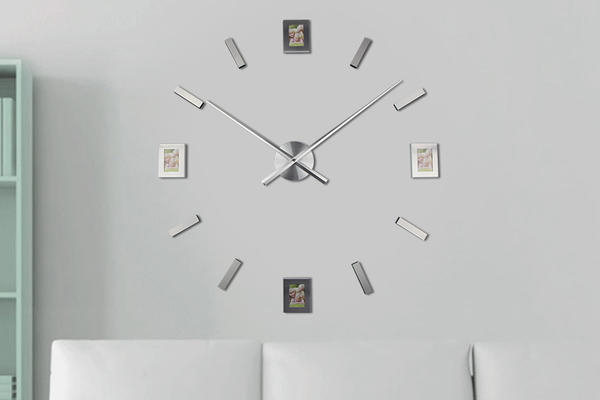 NAJBOLJA DEKORACIJA ZA VAŠ DOM: Samo jedan detalj može da učini prostor potpuno drugačijim!