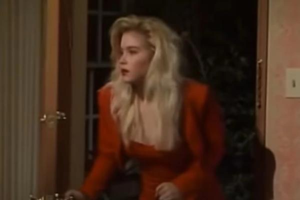 2 PROPALA BRAKA, KARCINOM DOJKE, GLUMICA SVETSKE POPULARNOSTI MORALA JE DA SE POVUČE: Jedva prevazišla životne muke