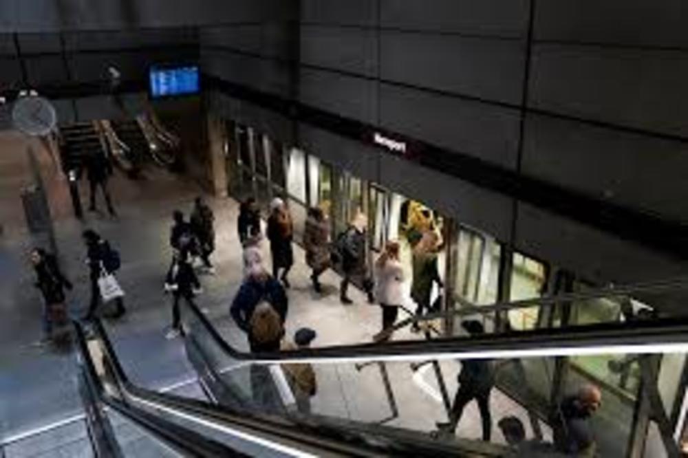 STUDIJE IZ ŠVEDSKE I DANSKE ZABRINULE NAUČNIKE: Nema ništa od kolektivnog imuniteta, čeka nas drugi talas korone!