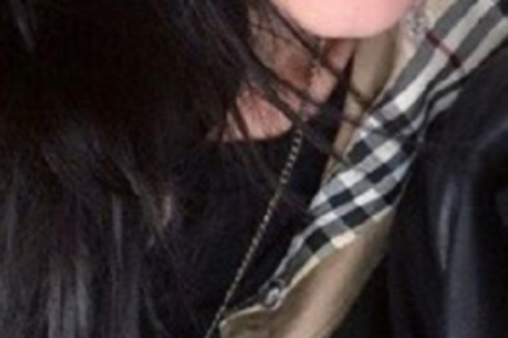 NOVI LJUBAVNI SKANDAL DRMA NAŠU ESTRADU! Muzičarka optužena da je prevarila muža, pa se razvela!