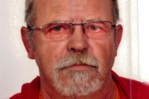 TELO OVOG ČOVEKA NAĐENO JE U SEPTIČKOJ JAMI: Krenuo 7. decembra za Holadiju, ćerka uverena da je UBIJEN