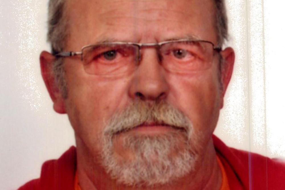 TELO OVOG ČOVEKA NAĐENO JE U SEPTIČKOJ JAMI: Krenuo 7. decembra za Holadiju, ćerka uverena da je UBIJEN