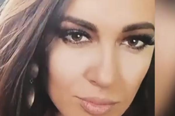 EKSKLUZIVNO ZA ESPRESO! Ivana otkrila da li se pomirila sa bivšim dečkom!