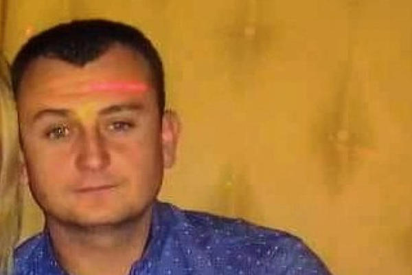 ODUZEO SEBI ŽIVOT NA ISTI NAČIN NA KOJI JE TO URADIO NJEGOV BRAT: Nezapamćena tragedija u selu Romanovci