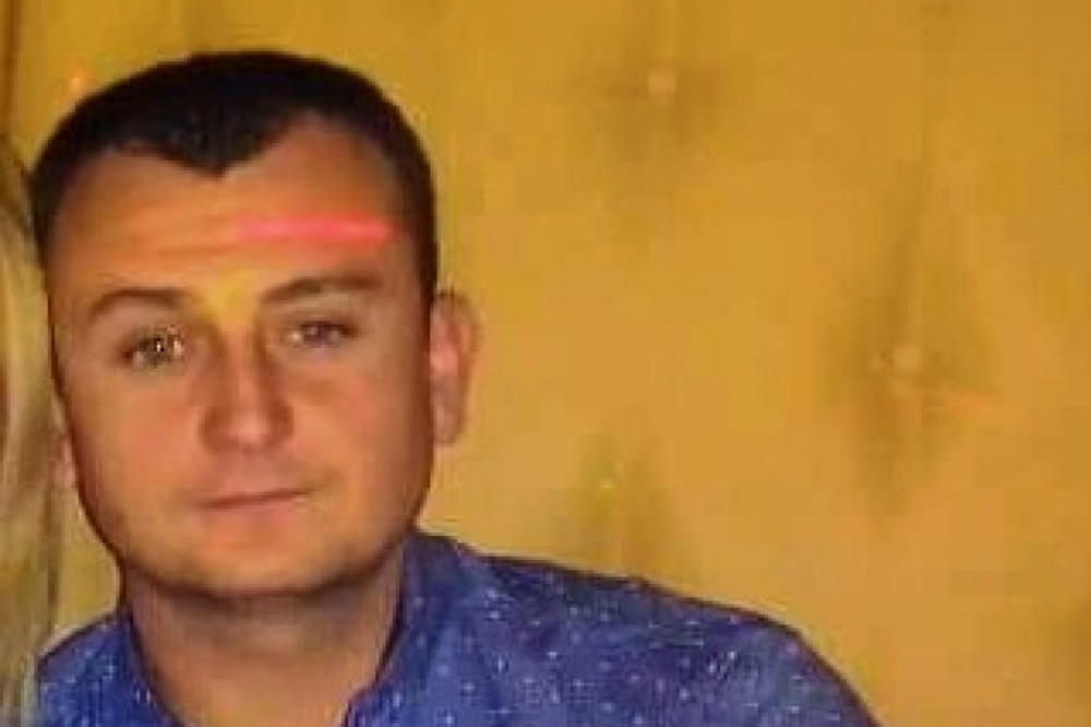 ODUZEO SEBI ŽIVOT NA ISTI NAČIN NA KOJI JE TO URADIO NJEGOV BRAT: Nezapamćena tragedija u selu Romanovci