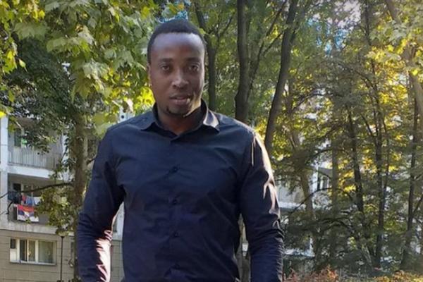 OBDUKCIJA ĆE OTKRITI ISTINU O SMRTI KENIJSKOG STUDENTA: Ono kroz šta je prošao od kad mu je pozlilo je stašno!