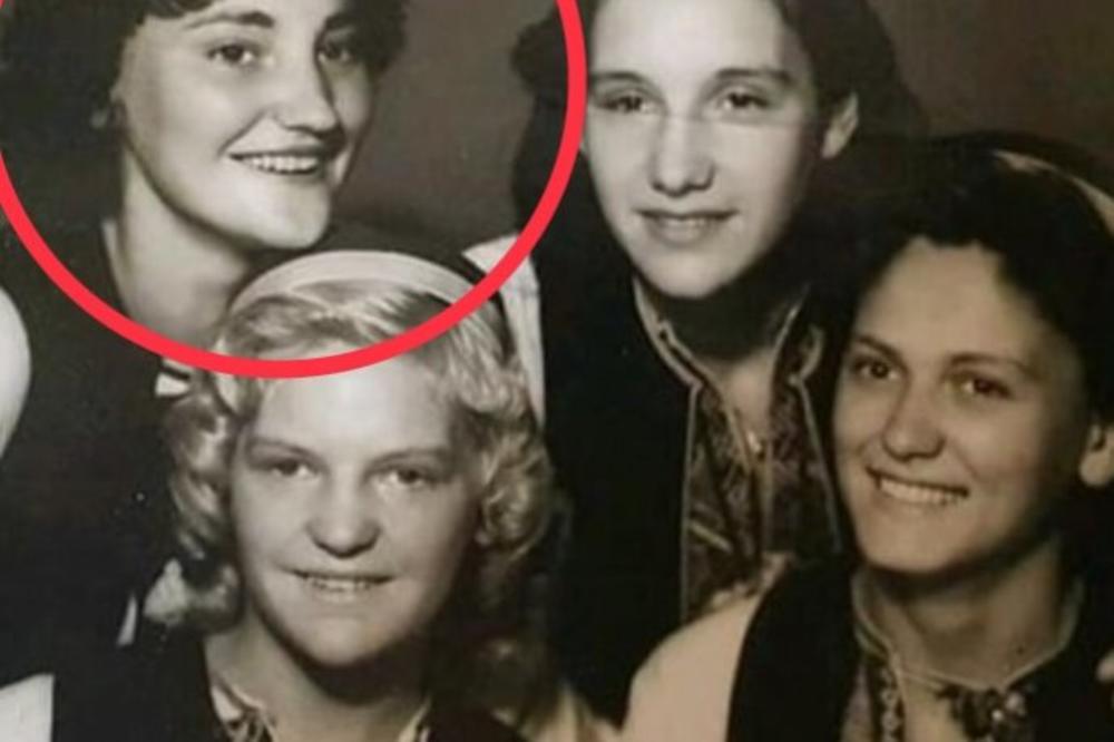 OBOŽAVAMO JE, A NE ZNAMO DA JE ZVEZDA BIVŠE JUGE PROŠLA PAKAO: Brat joj POGINUO, mama NASTRADALA, a ona dobila RAK