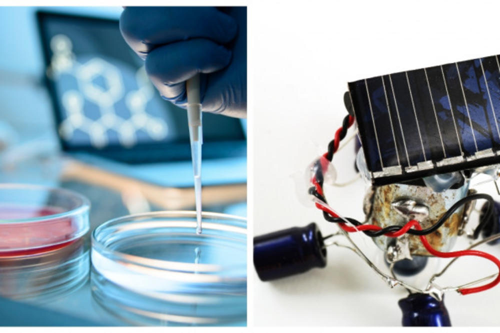 OVO SU MODERNI PRONALASCI KOJI SU TREBALO DA PROMENE SVET: Osam godina kasnije izgleda da su se svi olupali