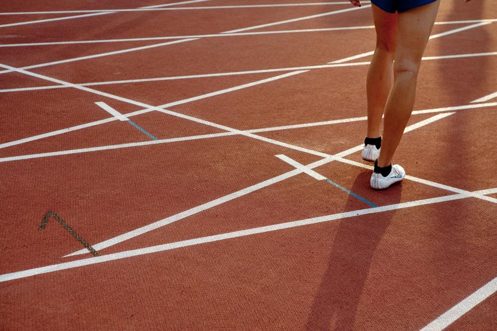 DOMINACIJA SRBA: 8 medalja na prvenstvu Balkana, čak 5 zlatnih!