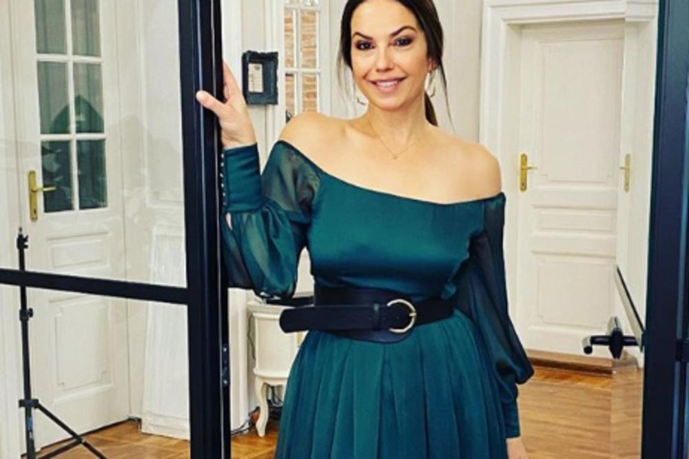 NASLEDILI SU LEPOTU I ŠARM NA GLUMICU! SINOVE NATAŠE NINKOVIĆ NEMAMO PRILIKU DA VIDIMO U JAVNOSTI: 2 opasna frajera