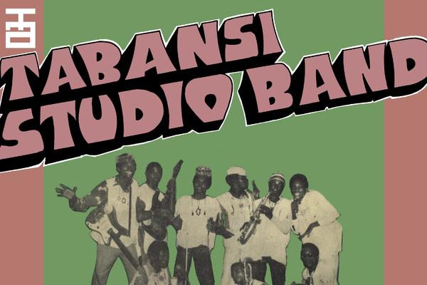 ČOVEK SENKA PREPORUČUJE: Ovo je pet albuma koje morate da preslušate danas (VIDEO)